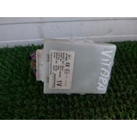Гранд vitara ii 05 - блок управления блок 37171 - 64jm2
