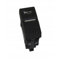 Кнопка переключатель man tgx 24v 81255250213