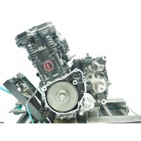 suzuki gsx 1250 фа 10 - 16 двигатель гарантия запуск