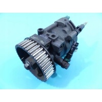 Тнвд renault clio ii r9042a014a 1.5 dci