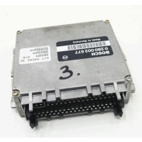 Блок управления экю двигателя мерседес w140 5.0 справиться cl