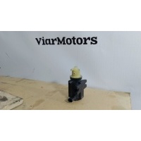Клапан управления турбиной mercedes c W205 2015 А0091533128, 0091533128