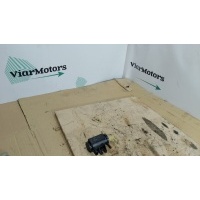 Клапан управления турбиной mercedes c W205 2015 А0091533128, 0091533128