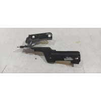 Петля капота Citroen C4 2005-2011 791278, ES72468914, 127490, 4072019