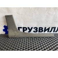 накладка на торпедо (консоль) левая Volvo FH4 82286764,21934467