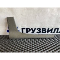 накладка на торпедо (консоль) левая Volvo FH4 82286764,21934467