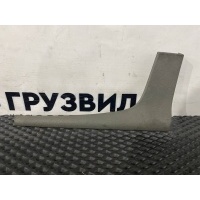 накладка на торпедо (консоль) правая Volvo FH4 82328399,21934472