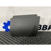 накладка Volvo FH4 82360092