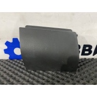 накладка Volvo FH4 82293956