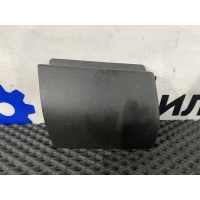накладка Volvo FH4 82293956