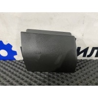накладка Volvo FH4 82293956
