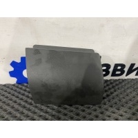 накладка Volvo FH4 82293956