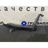 крепление фары (кронштейн фары) правой Volvo FH5 84203735