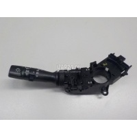 Переключатель поворотов подрулевой Hyundai-Kia ix35/Tucson (2010 - 2015) 934101M531
