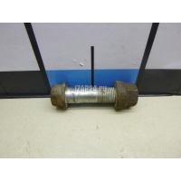 Болт Toyota Highlander II (2007 - 2013) 9010517012