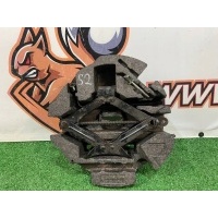 Домкрат подъёмник subaru legacy bm 97032fg010