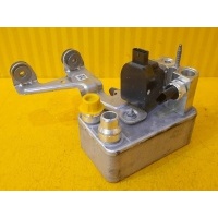 Eqs v297 клапан теплообменник тепла a2978304503