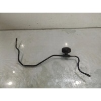 Modus 1 , 5dci провода сцепление 8200227585