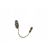 0 432 217 309 bosch форсунки nissan primera p11