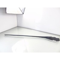 Накладка стекло лобной левая volvo v40 ii 31378572