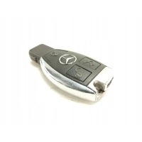 Ключ пульт мерседес c w205