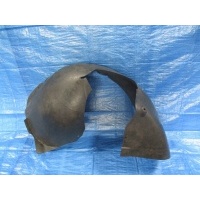 Подкрылок передняя левая volkswagen гольф v 1k0805977a