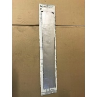 мерседес вито w639 изоляция дверь a6396020380