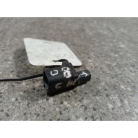 датчик ABS R=L ЗАДНИЙ. хетчбэк 5 дв. Ford Focus 3 2013 100711-62203,3M5T-2B372-80