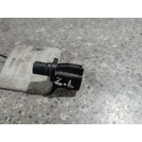 датчик ABS L=R ЗАДНИЙ. хетчбэк 5 дв. Ford Focus 3 2013 100711-62203,3M5T-2B372-80