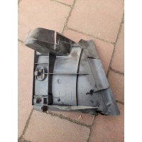 Руль воздушный camry 19 - 1669125010