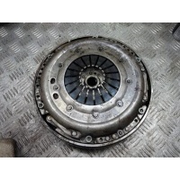 Маховик Audi A4 2006 03G105266P
