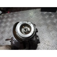 Турбина Volkswagen Sharan 1999 028145702p