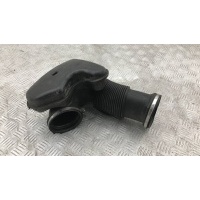 патрубок воздушного фильтра BMW X5 E70 2008 7548899,13717548899