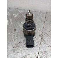 регулятор давления топлива BMW 5 серия E60/E61 2007 0281002738
