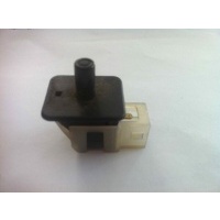 Выключатель концевой (концевик) Mercedes A W168 1999 A2028209410A,A2028209410,A1688201910,A2028209410,A1688205610,1688205610