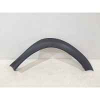 Расширитель крыла Renault Duster 1 2012- 960169632R