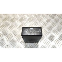Блок управления светом (фарами) BMW 5 E39 1998 61358375964, 55892110