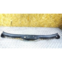 Решетка стеклоочистителя (Дождевик) BMW 5 E39 1998 51718159292