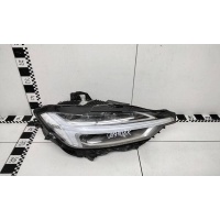 Фара передняя правая Volvo XC60 2 Full LED