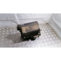 Корпус воздушного фильтра BMW 3 E30 1988 1707095