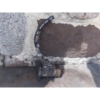 Компрессор кондиционера honda accord 7 447220 - 5900