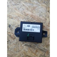 Range evoque блок ej32 - 14f681 - ag