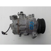 audi a8 d4 4.2 tdi cds компрессор климат 4h0260805f