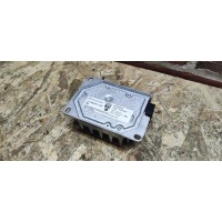 Мерседес усилитель hifi a1779050403