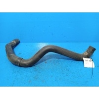 Патрубок радиатора MITSUBISHI Pajero 4, Montero 4 2006-2015 MR404876