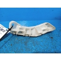 кронштейн крыла MITSUBISHI Pajero 4, Montero 4 2006-2015 6400A594