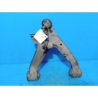 Рычаг поперечный верхний MITSUBISHI Pajero 4, Montero 4 2006-2015 4110A075