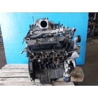 двигатель MITSUBISHI Pajero 4 2007-2015 6G72. 3.0 1000C762