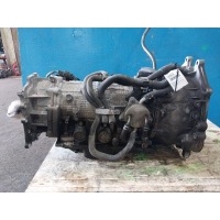 АКПП MITSUBISHI Pajero 4 2007-2015 2700A184, V5A5A-7DBC1