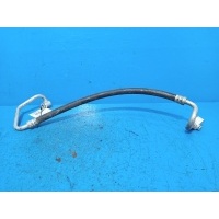 Трубка кондиционера MITSUBISHI Pajero 4 2007-2015 MR360811